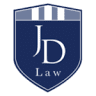 JD Law, P.C.