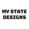 My State Designs