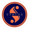 Status Inc
