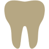 Matanzas Dental Group