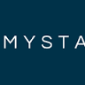 MyStay Porto Batalha - Oporto Tourist Apartments