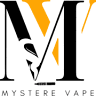 Mystere vape boutique en ligne