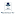 Mysterious-Dev
