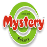 MYSTERY BAKERS
