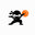 Mystery Ninja