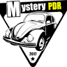 Mystery Pdr - usuwanie wgnieceń karoserii bez lakierowania