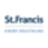 St. Francis Electrophysiology