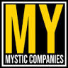 Mystic Tat2