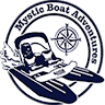 Mystic Boat Adventures, LLC
