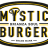 Mystic Burger