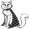 mystic cloak & tailor llc