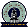 Mystic Depot Roasters