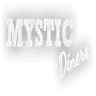 Mystic Diners