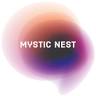 Mystic Nest - Modern home gadgets store