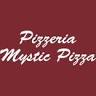 Pizzeria Mystic Pizza - Cucina Vegetariana - Specialità Carne - Cucina Casereccia - Camaiore