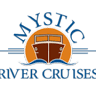 Mystic River Cruises