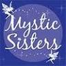 Mystic Sisters
