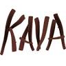 Mystic Water Kava Bar