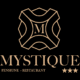 Pensiunea Mystique Arad