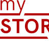 Prairie Grove Self Storage