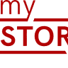 MyStorage.com