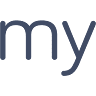 MyStore.nl