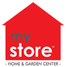 MyStore - Evropa Okovi