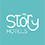 My Story Hotel Tejo