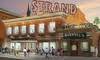 Strand Theater