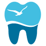 Family Dentistry of Stuart