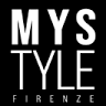 My Style