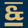 Summit Community Bank