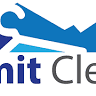 Summit Cleaners