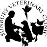 Sunbury Veterinary Clinic