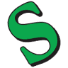 Sun Fresh Market
