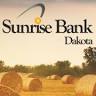 Sunrise Bank Dakota