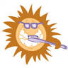 Sunshine Dentistry