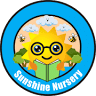 Sunshine Nursery