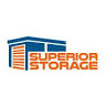 Superior Storage