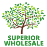 Superior Wholesale Nursery