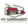 My Supermarket