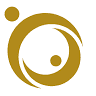 My Support Loop Pty Ltd