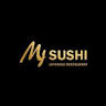 My Sushi Restaurant