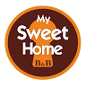 Bed And Breakfast My Sweet Home Bari