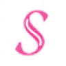 Sweety Nails Wildau