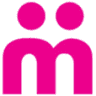 MySyara - Car Care on your schedule!