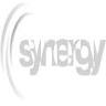 Synergy Dental Center