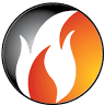 Synergy Fitness