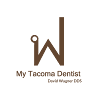 My Tacoma Dentist - Dave Wagner DDS