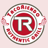 TacoRiendo Authentic Grill #1
